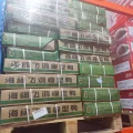美食 图片 1