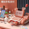 玩具闲置出售 图片 1