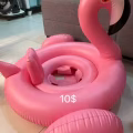 玩具闲置出售 图片 4