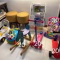 玩具闲置出售 图片 6