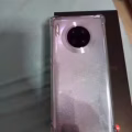 华为mate 30 pro 图片 2