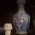 花瓶 图片 2
