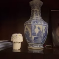 花瓶 图片 3