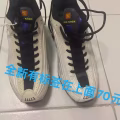 全新耐克标签在上面60元 图片 2