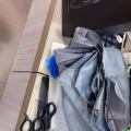 回国出理发器 图片 2