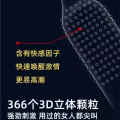 伟哥 避孕药 避孕套专卖 图片 2