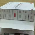 馨而宁  抗HPV妇科凝胶（卡波姆敷料凝胶） 图片 4