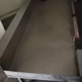 煮面炉 图片 1