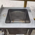煮面炉 图片 2