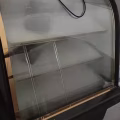 煮面炉 图片 8