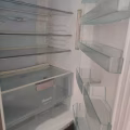 二手冰箱 图片 1