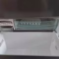 二手冰箱 图片 2