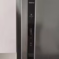 二手冰箱 图片 3