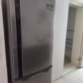 二手冰箱 图片 4