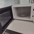 微波炉 图片 2