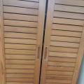 鞋柜 图片 3