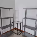 桌子 图片 1