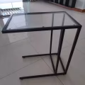 桌子 图片 2