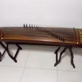 古筝 图片 2