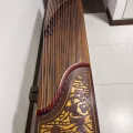 古筝 图片 5