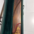 古筝 图片 6