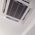 专业清洗空调冷气 图片 7