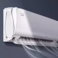 专业清洗空调冷气 图片 6
