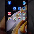 vivo x flip 图片 3