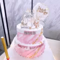 生日蛋糕 图片 14