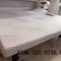 海马床垫 图片 1