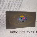 海马床垫 图片 2