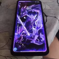 POCO X4 PRO 5G 图片 1