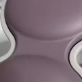 小熊咖啡壶 图片 4
