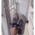 lbj 15 low 图片 1