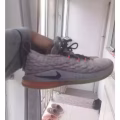 lbj 15 low 图片 2