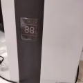 出售除湿器 图片 2