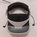 VS4整套游戏机设备包含VR虚拟体验 图片 1