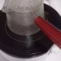 电陶炉 图片 1