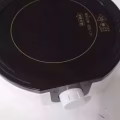 电陶炉 图片 2