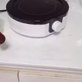 电陶炉 图片 3