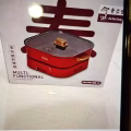 多用途万能锅 煮， 图片 2