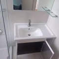 专业水电维修 图片 2