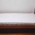 沙发，床 图片 2