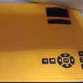 放映机 图片 2