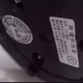 陶瓷煎药壶 图片 1