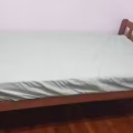 沙发，床 图片 3