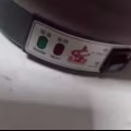 陶瓷煎药壶 图片 3