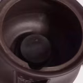 陶瓷煎药壶 图片 4