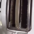 烤面包机 图片 1