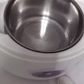 小熊酸奶机 图片 1